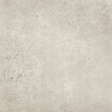 Avorio - 60x60 1081652 Concreta з колекції Concreta Avorio - 60x60 1081652 Concreta з колекції Concreta Serenissima: головний бренд групи Romani з 1968 року — сторінка 8