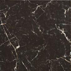(30x30) Mpv 053 Pav. Port Laurent - Crystal Marble з колекції Crystal Marble (30x30) Mpv 053 Pav. Port Laurent - Crystal Marble з колекції Crystal Marble