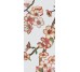 Мозаїка (290.5x129.1) Peachtree Day C - Украшения в художественной технике з колекції Bisazza Украшения в художественной технике