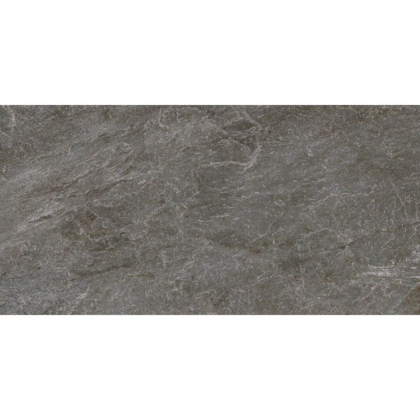 Плитка 50x100 Grey Major Rettific. Rettificato - Dolomite - 93715 з колекції Dolomite Monocibec