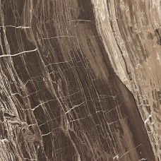 (45x45) 728964 Marble Brown Luc. - I Marmi di з колекції I Marmi di (45x45) 728964 Marble Brown Luc. - I Marmi di з колекції I Marmi di