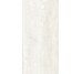 Плитка Invictus White - 30x60 CSAINVWH30 Invictus з колекції Invictus Santagostino