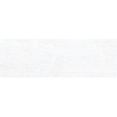Ice Sh R 33.3x100 Lumina Peronda з колекції Lumina Peronda Museum Peronda плитка — сторінка 2