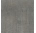 Плитка (80x80) 69075 Nextra Piombo Lappato - Nextra злекції Nextra Monocibec