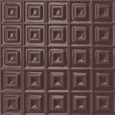 (20x20) 1044911 Quadra BMosto - Parentesi Quadra з колекції Parentesi Quadra