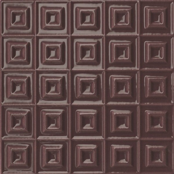 Плитка (20x20) 1044911 Quadra BMosto - Parentesi Quadra з колекції Parentesi Quadra Cerasarda