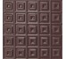 Плитка (20x20) 1044911 Quadra BMosto - Parentesi Quadra з колекції Parentesi Quadra Cerasarda