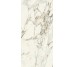Плитка 75x150 Capraiart - Purity of Marble Brecce - CR15 з колекції Purity of Marble Brecce Supergres