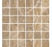 Декор (3x3) 59172 Regis Tortora 030X030bk - Regis з колекції Regis Cerdomus