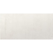 Blanco 45x90 Serena з колекції Serena Blanco 45x90 Serena з колекції Serena SERENA Керамическая плитка Cristacer