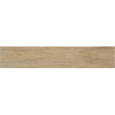 Camel Mt Rect 22.7x119.5 Tacora STN з колекції Tacora STN STN Ceramica Испания  — страница 12