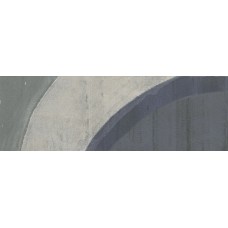 Terra Aria Blanco Mate Rect - 30x90 Terra з колекції Terra Terra Aria Blanco Mate Rect - 30x90 Terra з колекції Terra