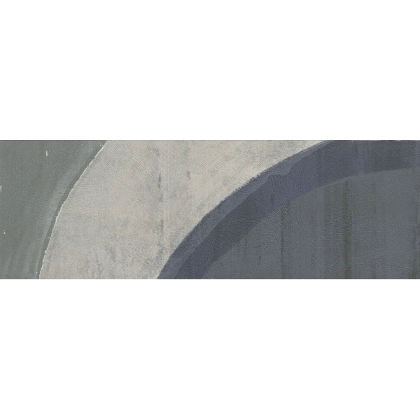 Плитка Terra Aria Blanco Mate Rect - 30x90  Terra з колекції Terra Halcon