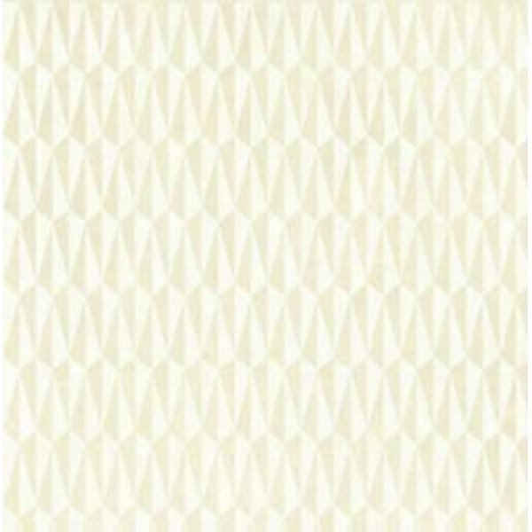 Плитка (20x20) PUA14 Azulej Trama Bianco - Azulej з колекції Azulej Mutina