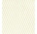Плитка (20x20) PUA14 Azulej Trama Bianco - Azulej з колекції Azulej Mutina
