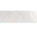 Плитка ZILIJ WHITE - 15x45  Zilij з колекції Zilij Realonda