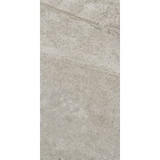 (29.6x59.2) 31212129T1 Lavastone Fog Rect - Lavastone из коллекции Lavastone (29.6x59.2) 31212129T1 Lavastone Fog Rect - Lavastone из коллекции Lavastone Lavastone Керамическая плитка Revigres