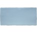 Плитка 7,5x15 Antic Pastels Cielo-Antic Pastels з колекції Antic Pastels Cevica