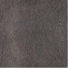 Rb60Dg 60x60 Concrete Project из коллекции Concrete Project Rb60Dg 60x60 Concrete Project из коллекции Concrete Project