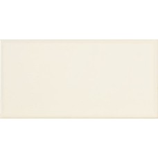 (7.5x15) 7396 Evolution Cream Brillo - Evolution з колекції Evolution Equipe (7.5x15) 7396 Evolution Cream Brillo - Evolution з колекції Evolution Equipe Evolution Керамічна плитка Equipe Ceramicas