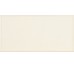 Плитка (7.5x15) 7396 Evolution Cream Brillo - Evolution из коллекции Evolution Equipe