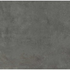 (120x120) 80LV93E Lava Iron - Lava з колекції Lava (120x120) 80LV93E Lava Iron - Lava з колекції Lava Lava Керамічна плитка Grespania