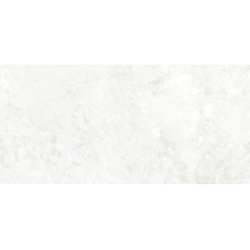 30x60 Montclair Blanco Polished-Montclair з колекції Montclair 30x60 Montclair Blanco Polished-Montclair з колекції Montclair Montclair Керамічна плитка Ecoceramic