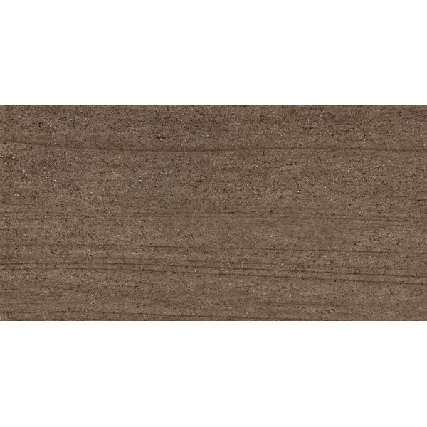 Плитка 30x60 Brown Falda Lappato - Stone Project - 63676P з колекції Stone Project Ergon