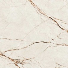 119X119 Volterra Beige Polished з колекції Volterra