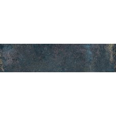 24x100 Iron Denim Sp//R-Iron 4D-28999 из коллекции Iron 4D 24x100 Iron Denim Sp//R-Iron 4D-28999 из коллекции Iron 4D Iron 4D Керамическая плитка Peronda