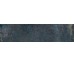 Плитка 24x100 Iron Denim Sp//R-Iron 4D-28999 з колекції Iron 4D Peronda