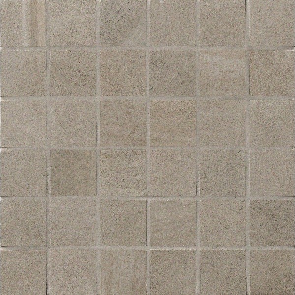 Мозаика (30x30) MLN115N Mln Mosaico 5X5Montenapoleone - Milano из коллекции Milano NovaBell