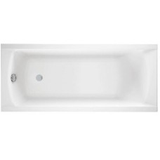 Ванна прямокутна Korat 170x70, Ванна прямокутна Korat 170x70,