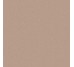 GRES MONOLIGHT EXTERIOR MOCCA (MX06) RECT. (1 сорт)