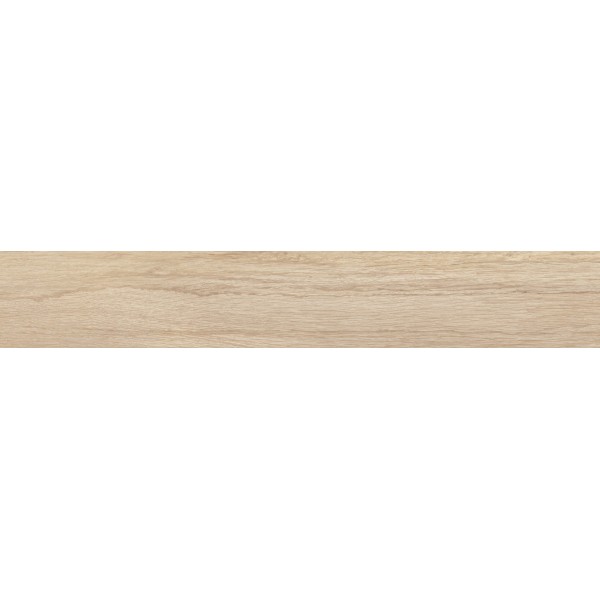 KENIA ROBLE 20x120 (напольная плитка и стен)