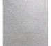 K0603525TA CONCRETE WHITE (1 сорт)