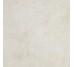 K0603525TA CONCRETE WHITE (1 сорт)