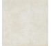 K0603525TA CONCRETE WHITE (1 сорт)