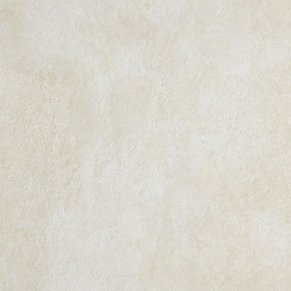 K0603525TA CONCRETE WHITE (1 сорт)