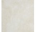 K0603525TA CONCRETE WHITE (1 сорт)