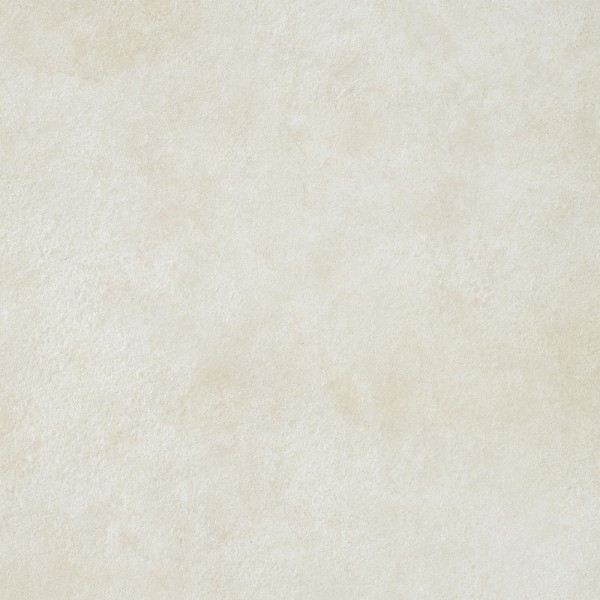 K0603525TA CONCRETE WHITE (1 сорт)