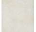 K0603525TA CONCRETE WHITE (1 сорт)