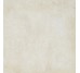 K0603525TA CONCRETE WHITE (1 сорт)