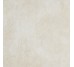 K0603525TA CONCRETE WHITE (1 сорт)