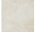 K0603525TA CONCRETE WHITE (1 сорт)