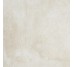 K0603525TA CONCRETE WHITE (1 сорт)