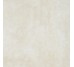 K0603525TA CONCRETE WHITE (1 сорт)