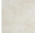 K0603525TA CONCRETE WHITE (1 сорт)