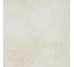 K0603525TA CONCRETE WHITE (1 сорт)