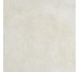 K0603525TA CONCRETE WHITE (1 сорт)